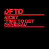 Time To Get Physical (Original Mix) - NiCe7