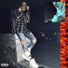 Lay Low - Nick Prosper&BOY FLOSS