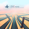 Balloon Race (Dibby Dougherty & David Young Remix) - Luke Fair&Dibby Dougherty&David Young
