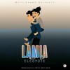 Lamia - El Coyote