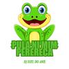 Pula Ni Mim Perereca (Explicit) - DJ Biel do Anil