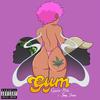 Gym(feat. Quentin Miller) (Explicit) - Tommy Stoner&Quentin Miller