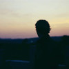 Way Home - Backman&Stellar Icaria
