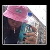Fiji - NIGHT GRIND&lzr