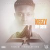 Struggles (Explicit) - Keezy Off 38th