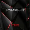 Like It - Evasion collectif&Authentik