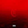 Red Sea(feat. DB33) (Explicit) - MR.O&Db33