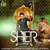 Sher - Raghu