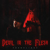 Devil In The Flesh - THEHXLIDAY