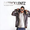 D**e to Me - Patrick Lentz