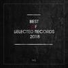 Distraction - Gabriel D'Or&Bordoy