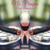 No Pimpin'(feat. Nico Suave) (Explicit) - Markus Scott&Nico Suave