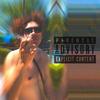 You Always Know (Explicit) - SteveOTG
