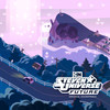 Mr. Universe(feat. Jemaine Clement, Jack Pendarvis & aivi & surasshu) - Steven Universe&Jack Pendarvis&Jemaine Clement&aivi&surasshu