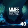 Subzero (MKII Remix) - MMEE&Mkii