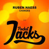 Changes (Original Mix) - Ruben Naess