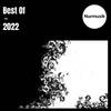 Back to the Moon (Aerobicon Remix) - DJMr&Aerobicon