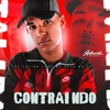 Xota Contraindo (Explicit) - DJ TALIBÃ&MC Fefe Da ZL