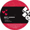Lovin' U - Brett Johnson