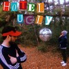 2ugly - Hotel Ugly