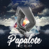 Papalote (Explicit) - July Roby&Marlon El Cientifiko&La Ciencia Music&Julio Cesar Castellanos de la Torre