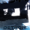 Detroit (Explicit) - Santabol&OG alkogolik&Boni Darko