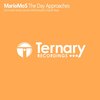 The Day Approaches (Original Mix) - MarioMoS