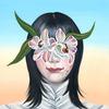 ワタシハココニイマス for 雨 - AiNA THE END (アイナ・ジ・エンド)