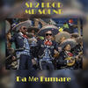 Da Me Fumare (Explicit) - SH2 PROD&MB SOUND