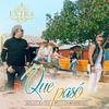 Y Que Paso - Grupo Extra&Pelo D'Ambrosio