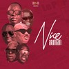 Nice - Xuman