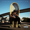 Money Up (Explicit) - Scotty ATL&Kissie Lee