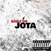 Baile do Jota (Explicit) - DJ RENAN DA CITY&Mc Caio da VM&MC Segredinho