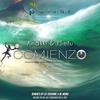 Comienzo (Original Mix) - Andski&tSefu