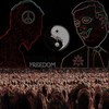 Freedom - Brett Fuentes