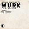 Amame (feat. Jei) - Intruder [A Murk Production]