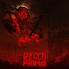 Snowpiercer (Explicit) - Delta Primo Squad