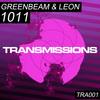 1011 (Gabriel Ferreira Remix) - Greenbeam&LeeyOn李昂&Gabriel Ferreira