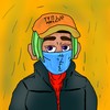 Феофилизм (Explicit) - Yung Marek&Mindy