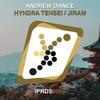 Jiram - Andrew Dance