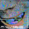 Kidneys (Explicit) - tawpo&Debar