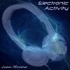 Electronic Activity - Juan Moreno