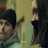 Döner (Explicit) - HRflow&Kisé
