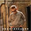 Heartbreaker (Danny Foster & Rogue Deep House Mix) - Jack Rose&Kryptonics