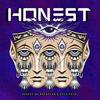 HONEST (Explicit) - Potent da Rockstar&Zyco Path