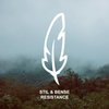 True Town - Stil & Bense