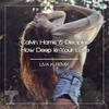 How Deep Is Your Love (Liva K Remix) - Liva K&Disciples&Calvin Harris