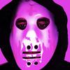 Stay 4 a week (Explicit) - 14 Golds