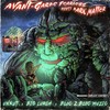 Avant-Garde Fearless Meets Dark Matter (Explicit) - Unkut&Big Lurch&Bloc 2 Bloc Muzic