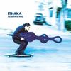 Butterfly of wisdom (Album Version) - Ithaka